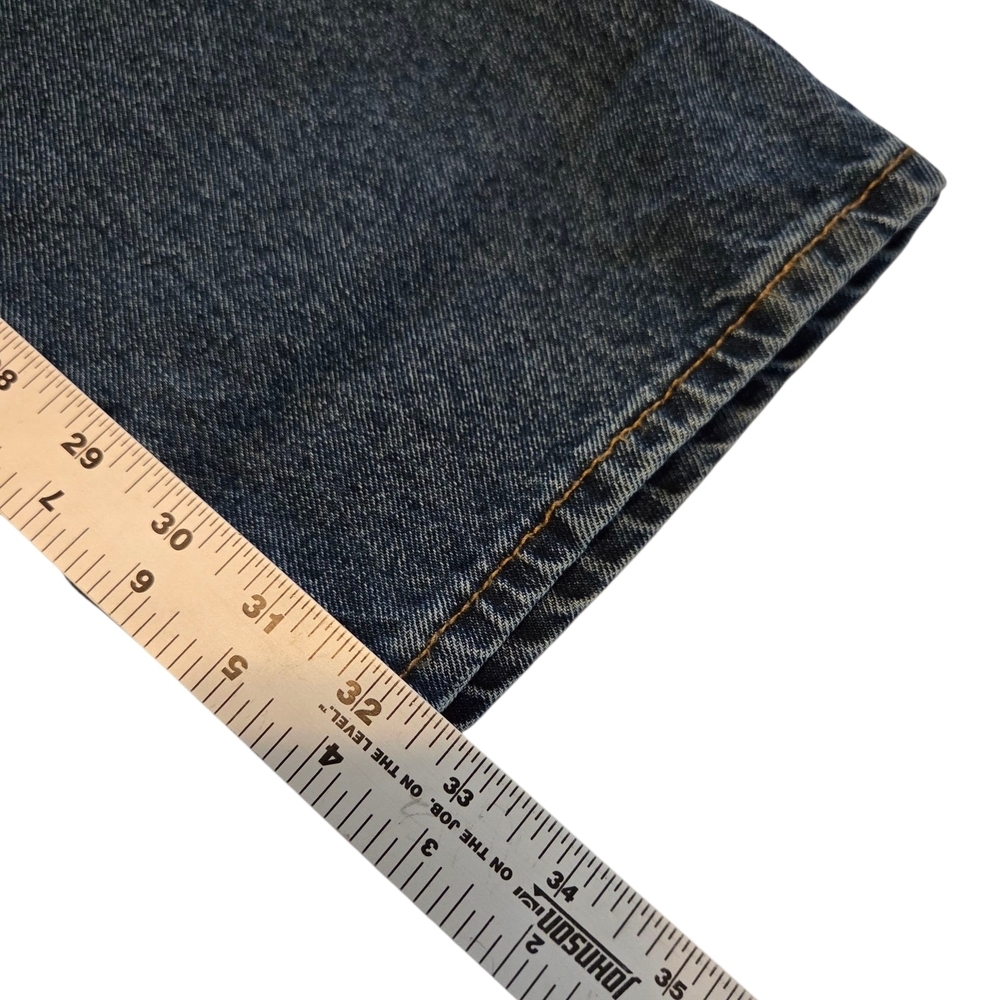 PacSun - Picture 4 of 10